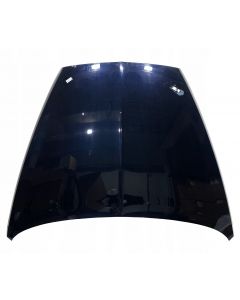 Bentley Flying Spur Front Bonnet Hood Dark Blue OEM buy in USA