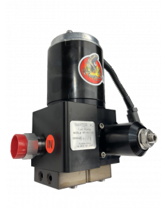 PureFlow Raptor VP-100gph Universal Fuel Pump buy in USA