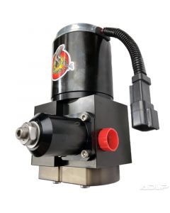 PureFlow Raptor VP-150gph Universal Fuel Pump buy in USA