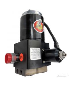 PureFlow Raptor VP-150gph Universal Fuel Pump buy in USA