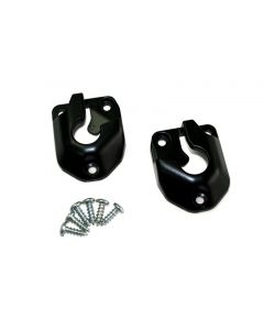 AMP Research Bedxtender Quick Mount Bracket Kit buy in USA