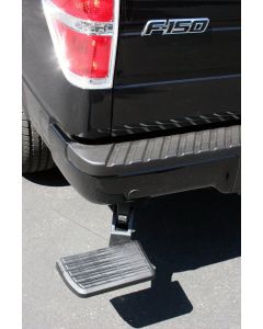 AMP Research 2006-2014 Ford F150 BedStep - Black buy in USA