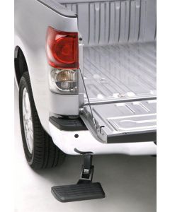 AMP Research 2007-2013 Toyota Tundra BedStep - Black buy in USA