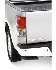 AMP Research 2014-2015 Toyota Tundra BedStep - Black buy in USA