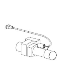 Original Mercedes-Benz Hydraulikpumpe Zuziehhilfe Schließung Heckklappe ML 164 A1648001848 buy in USA