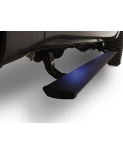 AMP Research 2020 Ford F150 /250/350/450 PowerStep Running Boards Plug N Play - Black buy in USA