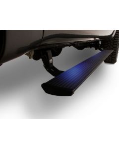 AMP Research 2020 Ford Transit Powerstep Plug N Play - Black buy in USA