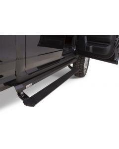 AMP Research 2018 Dodge Ram Crew Cab PowerStep XL - PNP buy in USA