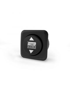 AMP Research Override Switch w/ STA1 Controller buy in USA