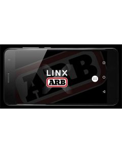 ARB Linx Vehicle Acc Interface buy in USA