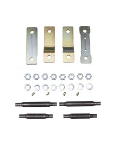 ARB Greasable Fix End Pin Kit buy in USA