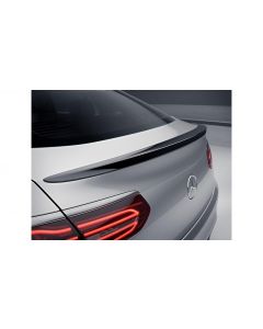 Mercedes-Benz Heckspoiler Spoiler grundiert GLC C253 buy in USA