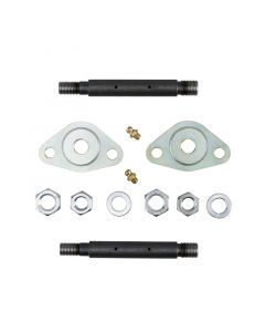 ARB Greasable Pin & Plate Kit 40Ser buy in USA