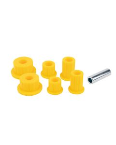 ARB / OME OE Shackle Bushing Kit 19-20 Ford Ranger buy in USA