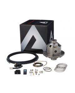 ARB Airlocker 30Spl 3.91&Up Toyota 8In Ifs 53mm Brg S/N.. buy in USA