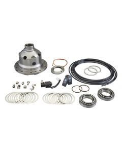 ARB Airlocker Dana44 30Spl 3.73&Dn S/N. buy in USA