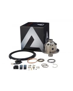 ARB Airlocker 24Spl Banjo L/Rover S/N buy in USA