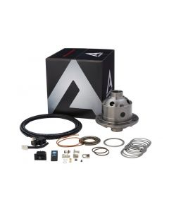 ARB Airlocker 12Bolt 30Spl Toyota 8In S/N buy in USA