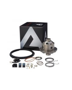 ARB Airlocker 10 Bolt 30Spl Toyota 8In 50mm Brng S/N. buy in USA