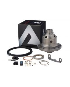 ARB Airlocker 11.5In 30 Spl Aa&M S/N. buy in USA