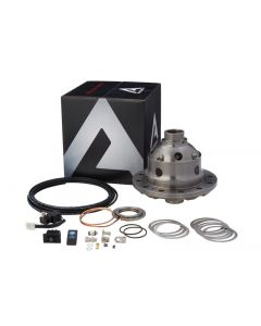 ARB Airlocker 10.5In Rr 36 Spl Toyota S/N buy in USA