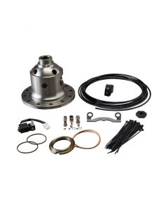 ARB Airlocker 31 Spl Dodge 1500 9.25in Rear ZF C-Clip Axle buy in USA