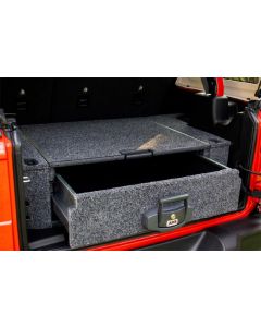 ARB R/Drawer R/Floor 33X31X13 Intrnl 28.7X25.7X8.6 Jk 4Dr buy in USA