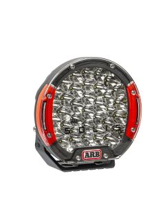 ARB Intensity SOLIS 36 LED Flood buy in USA