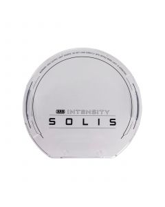 ARB Intensity SOLIS 36 Driving Light Cover - Clear Lens buy in USA