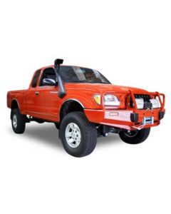 ARB Safari 4X4 Snorkel Vspec Tacoma Gen 1 V6 3.4L Pet 95-04 buy in USA