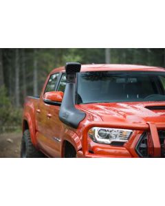 ARB Safari 4X4 Snorkel Armax Tacoma Gen3 3.5L 2Gr-Fks 9/15+ buy in USA