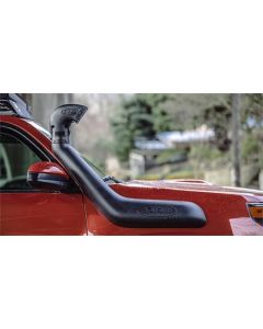 ARB Safari 4X4 Snorkel Armax 4Runner Gen5 4Lv6 1Gr-Fe 8/09+ buy in USA