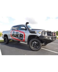 ARB Safari 4X4 Snorkel Vspec Toy Tundra 5.7L Pet 2014On buy in USA