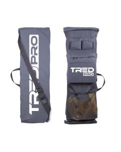 ARB Tred Pro Carry Bag buy in USA