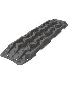 ARB TRED GT Recover Board - Gun Grey buy in USA