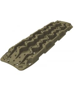 ARB TRED GT Recover Board - Military Green buy in USA