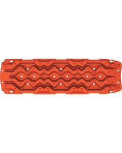 ARB TRED HD Recovery Board - Fiery Red buy in USA