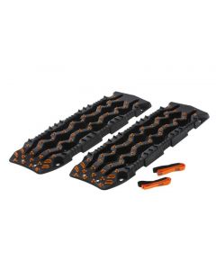 ARB Tred Pro Black Board/Orange Nodules buy in USA