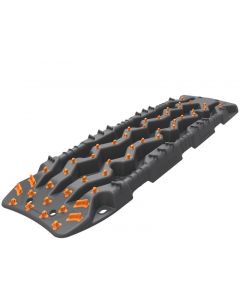 ARB Tred Pro Mon Grey/Orange Grey Board/Orange Nodules buy in USA