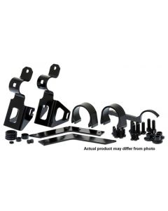 ARB Bp51 Fit Kit Lc200 Front buy in USA