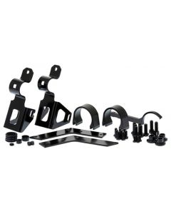 ARB Bp51 Fit Kit Prado120/150/Fj/4Run Rear buy in USA