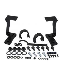 ARB Bp51 Fit Kit Tacoma Front buy in USA