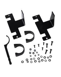 ARB Bp51 Fit Kit Tundra Rear buy in USA