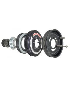 ATI Damper - 7.525in - Alum - 4 & 3 Grv - GM L86 6.2 V8 buy in USA