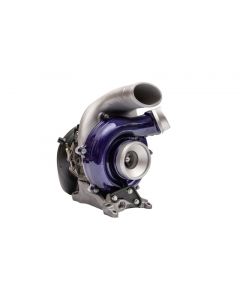 ATS Aurora 3000 VFR Variable Factory Replacement Turbocharger 11-14 Ford 6.7L Powerstroke buy in USA