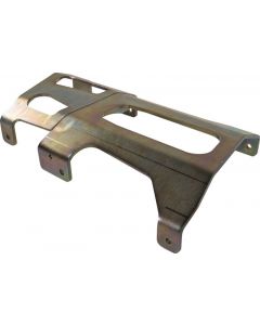 ATS Diesel 68RFE Case Brace Support Bracket buy in USA