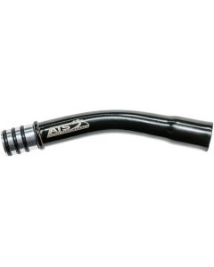 ATS Diesel 89-10 Ford Powerstroke w/E4OD/4R100/5R110 Transmission Dipstick & Oil Fill Tube buy in USA