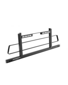 BackRack 20-23 Silverado/Sierra 2500HD/3500HD Original Rack Frame Only Requires Hardware buy in USA