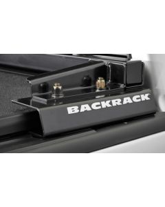 BackRack 02-18 Dodge 6.5 & 8ft Beds Tonneau Hardware Kit - Wide Top buy in USA