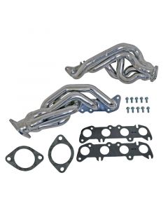 Ford Mustang GT 1-3/4 Shorty Headers 2011-2014 buy in USA